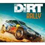 DiRT Rally – Zbozi.Blesk.cz