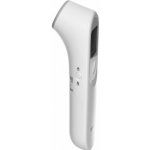 Yuwell YT-1 – Hledejceny.cz