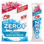 High5 ZERO+ Electrolytes 280 g – Zboží Mobilmania
