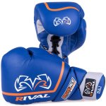 Rival ULTRA – Zboží Mobilmania