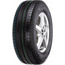 NEOLIN NEOLAND VAN 235/65 R16 115R