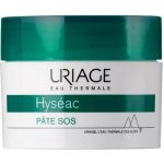 Uriage Hyseac pate SOS soin local 15 g – Zboží Dáma