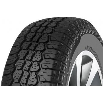 Tristar Sportpower A/T 255/70 R15 112H