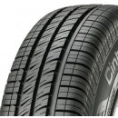 Pirelli Cinturato P4 165/70 R14 81T