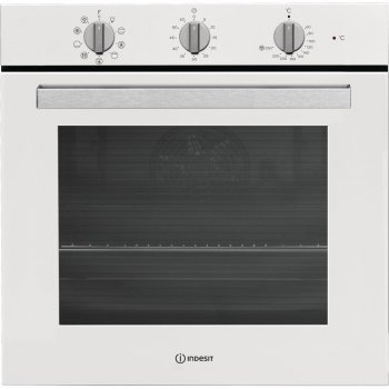 INDESIT IFW 6834 WH