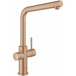 GROHE 31454DL1 – Hledejceny.cz