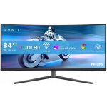 Philips 34M2C6500 – Zboží Živě Philips 34M2C6500 – Zboží Živě