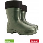 Demar Farmer 3910 A černá – Zboží Dáma