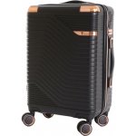 T-class® 218 černá 56 x 39 x 21 cm 40 l – Zboží Dáma