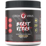 Czech Virus Beast Virus V2.0 16,7 g – Zboží Dáma