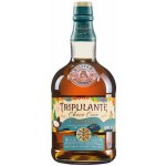 Tripulante Caribbean Choco Coco 34% 0,7 l (holá láhev) – Sleviste.cz
