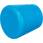 Trixie Mobilní sprcha pro psy modrá 5 x 5,5 cm – Zbozi.Blesk.cz