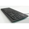 Fujitsu KB410 S26381-K511-L404