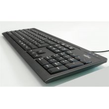 Fujitsu KB410 S26381-K511-L404