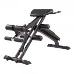 Tunturi CT80 Core Trainer – Zboží Dáma