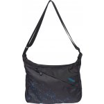 Willard PANSY Tmavě modrá Černá Světle modrá – Hledejceny.cz