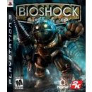 BioShock