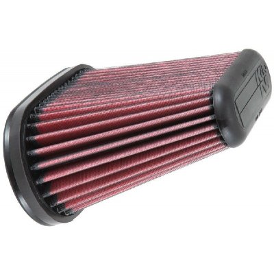Vzduchový filtr K&N Filters E-0665 – Hledejceny.cz