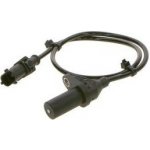 Generátor impulsů, klikový hřídel BOSCH 0 261 210 161 – Hledejceny.cz