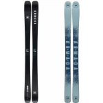 Freeski ARMADA ARV 88 25/26 – Hledejceny.cz