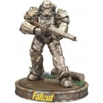 Dark Horse Fallout Maximus – Zboží Mobilmania