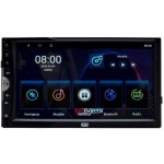 Einparts EPCR12 – Hledejceny.cz