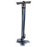 TREK Dual Charger Pump – Zboží Mobilmania