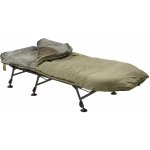JRC Cocoon 5 Seasons – Hledejceny.cz