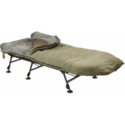 JRC Cocoon 5 Seasons – Hledejceny.cz