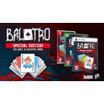 Balatro (Special Edition) – Zboží Mobilmania