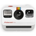 Polaroid Go Gen 2 – Zboží Mobilmania