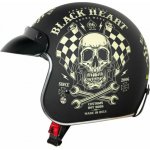 W-TEC Kustom Black Heart Starter – Hledejceny.cz