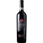 Scriani Amarone della Valpolicella Classico 2022 Červené 16% 0,75 l (holá láhev) – Hledejceny.cz