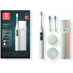 OCLEAN X Ultra 20 S Green – Hledejceny.cz