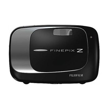 Fujifilm FinePix Z35