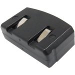 Cameron Sino CS-SBA150SL - neoriginální – Zboží Mobilmania