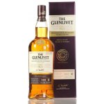 Glenlivet Master Distillers Solera Vatted 40% 1 l (karton) – Hledejceny.cz