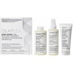 Olaplex Bond Shaper Curl Rebuilding Treatment – Hledejceny.cz