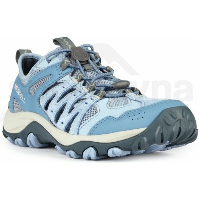 Merrell Accentor 3 Sieve chambray – Hledejceny.cz