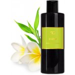 Dedra Parfémová esence Zazen do aromalamp a difuzérů 100 ml – Zboží Dáma