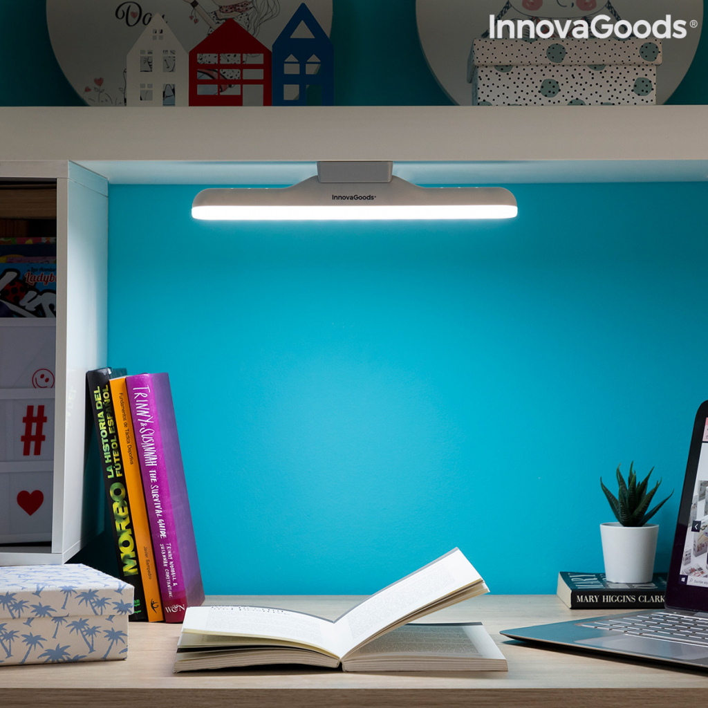 InnovaGoods V0103514