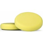 Auto Finesse Revitalise Pad No:2 Polishing Pad 160 mm – Zboží Mobilmania