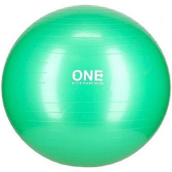 ONE Fitness Gym Ball 10 65 cm