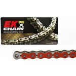 EK Chain Řetězová sada KTM 450 EXC 08 | Zboží Auto
