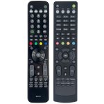 Dálkový ovladač General Humax RM-E06, RM-E09, RM-F02, RM-F04, RM-G01, RM-G02 – Zboží Mobilmania