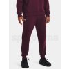 Pánské tepláky Under Armour kalhoty UA Rival Fleece Joggers MRN 1379774-600