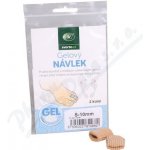 Svorto 121 návlek gelový – Zboží Dáma