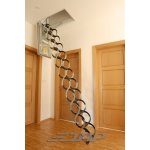 JAP Lusso PP 120x70 cm – Zboží Mobilmania