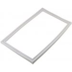 Gorenje 467832 originální těsnění chladící části lednice – Zboží Dáma