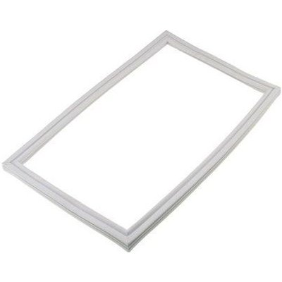 Gorenje 467832 originální těsnění chladící části lednice – Zboží Dáma